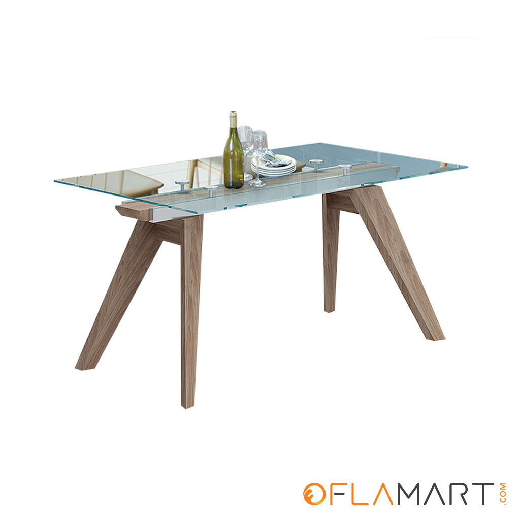 Siantano - Dining Table Tokyo